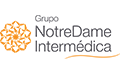 Plano de Saúde Intermédica Barueri