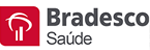 Plano de Saúde Bradesco Barueri
