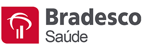 Plano de Saúde Bradesco Barueri